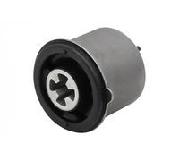 Flangia carburatore 516211 GSP per FORD MAZDA