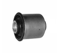GSP Supporto corpo assale posteriore per Chevrolet Matiz M200/M250 0.8 LPG (2 pezzi)