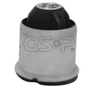 Flangia carburatore 517780 GSP per RENAULT MEGANE II SCÉNIC II GRAND SCÉNIC II