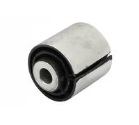 GSP Supporto corpo dell'asse posteriore per BMW X1 E84 xDrive18d Sinistra/Destra