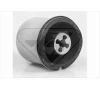 HUTCHINSON 531613 Supporto assale