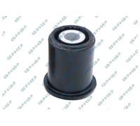 GSP Supporto corpo assale per VW Passat Variant 365 (3C5, 357) 2x 2.0 TDI/1.4 TSI