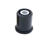 GSP Supporto corpo assale per VW Passat Variant 365 (3C5, 357) 2x 2.0 TDI/1.4 TSI