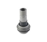 GSP 535943 Supporto assale
