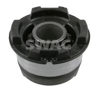 Flangia carburatore 55 92 2957 SWAG per VOLVO 850 850 Familiare S70 V70 I S80 I