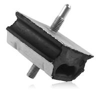 CORTECO Supporto Corpo Assale per Citroën Xsara N1 1.6 16V Peugeot 306 Cabriolet