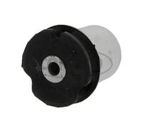 Flangia carburatore 80000280 CORTECO per AUDI A4 B5 A4 B5 Avant