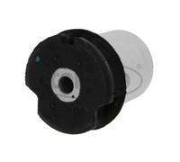 CORTECO Supporto Corpo Dell'Asse Adatto A per Audi A4 8D2 B5 1.6 1.8