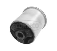 Flangia carburatore 80000502 CORTECO per OPEL KADETT E Hatchback KADETT E