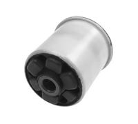 Corteco Flangia carburatore 80000502 per Opel Kadett E Hatchback