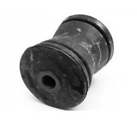 Flangia carburatore 80000506 CORTECO per OPEL CORSA A TR CORSA A Hatchback TIGRA