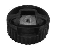 Flangia carburatore 80001964 CORTECO