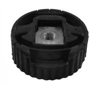 CORTECO 80001964 Supporto, Supporto assale