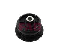 FAG Supporto Corpo Dell'Asse per Mercedes-Benz W210 S210