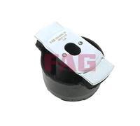 Flangia carburatore 829 0493 10 FAG per RENAULT LAGUNA II LAGUNA II Grandtour