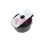 Flangia carburatore 829 0494 10 FAG per RENAULT LAGUNA II LAGUNA II Grandtour