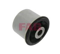FAG Supporto Corpo Dell'Asse per Citroën C3 I FC_ 1.4i Bivalent 1.1i FN_ 1.6
