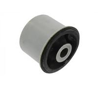 FAG Supporto Corpo Dell'Asse per Citroën C3 I FC_ 1.4i Bivalent 1.1i FN_ 1.6