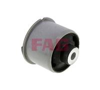 FAG Supporto Corpo Dell'Asse Adatto A per Ford Fiesta VI