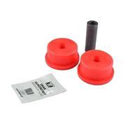 Flangia carburatore anteriore 00087500 TEDGUM per BMW 3 3 Coupé 3 Cabriolet