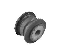 Flangia carburatore anteriore 00226007 TEDGUM per FORD MONDEO I SCORPIO II