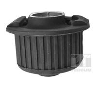 Flangia carburatore anteriore 00412196 TEDGUM per MERCEDES-BENZ 190 CLASSE E CLK