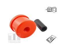 Flangia carburatore anteriore 00417961 TEDGUM per MERCEDES-BENZ CLASSE G