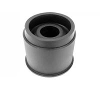 Flangia carburatore anteriore 00466568 TEDGUM per NISSAN X-TRAIL I