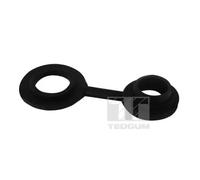 Flangia carburatore anteriore 00581389 TEDGUM per RENAULT NISSAN OPEL