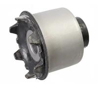 FEBI BILSTEIN 108226 Supporto assale
