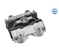 Flangia carburatore anteriore 18-14 610 0024 MEYLE per JAGUAR XK 8 Convertible