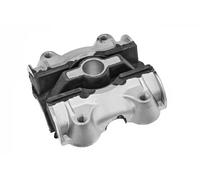 Meyle 18-14 610 0024 Supporto Corpo Dell'Asse Frontale per Jaguar XK8