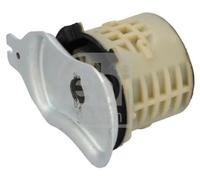 FEBI BILSTEIN Supporto assale 196620