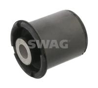 SWAG 30 93 4683 Supporto assale