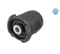 Flangia carburatore anteriore 300 333 1907 MEYLE per BMW 3 3 Coupé 3 Touring