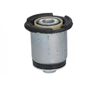 ORIGINAL IMPERIUM Supporto Corpo Assale Frontale per Renault Trafic III Box Fg