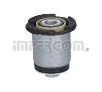 Flangia carburatore anteriore 31698 ORIGINAL IMPERIUM per RENAULT NISSAN OPEL