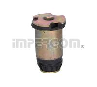 Flangia carburatore anteriore 36735 ORIGINAL IMPERIUM per RENAULT ESPACE II