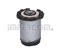 Flangia carburatore anteriore 36736 ORIGINAL IMPERIUM per RENAULT ESPACE II