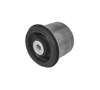 Meyle Cuscinetto trave dell'assale 37-14 710 0001 per Hyundai i10 II
