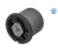 MEYLE Supporto assale 37-14 710 0047 - Boccola trave dell'asse per KIA VENGA (YN) 1.4 2010-2019