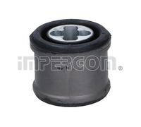 Flangia carburatore anteriore 37173 ORIGINAL IMPERIUM per FORD MONDEO III