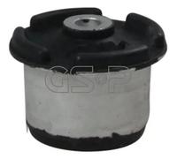 Flangia carburatore anteriore 510868 GSP per OPEL VECTRA B Hatchback VECTRA B