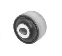 Flangia carburatore anteriore 53-14 710 0016 MEYLE per LAND ROVER FREELANDER 2