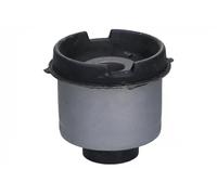 ORIGINAL IMPERIUM 70702 Supporto assale