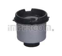 Flangia carburatore anteriore 70702 ORIGINAL IMPERIUM per KIA HYUNDAI