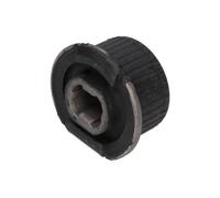 Flangia carburatore anteriore 72-0329 MAXGEAR per MERCEDES-BENZ 190