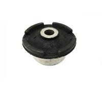 MAXGEAR Supporto, Corpo assiale per OPEL VAUXHALL GENERAL MOTORS 72-0583