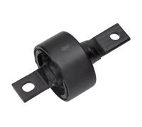 Flangia carburatore anteriore 72-1384 MAXGEAR per ROVER HONDA