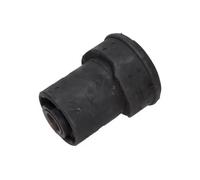 MAXGEAR 72-1683 Supporto assale